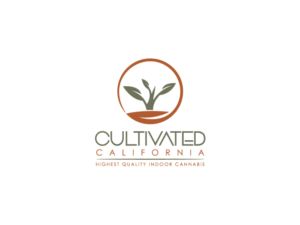 Logo Design by noishotori for this project | Design: #23129355