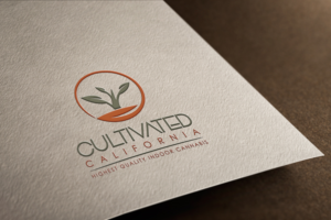 Logo Design by noishotori for this project | Design: #23129358