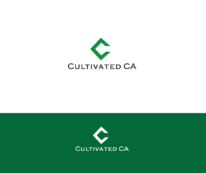 Diseño de Logo por instudio para este proyecto | Diseño: #23087553