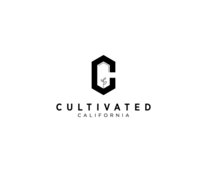 Logo Design by NineOwl for this project | Design: #23084250