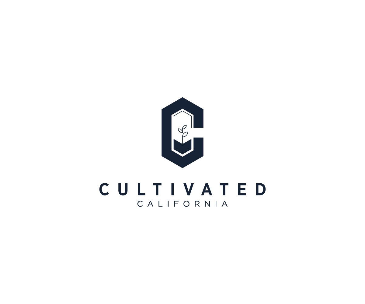 Logo Design by NineOwl for this project | Design #23084818