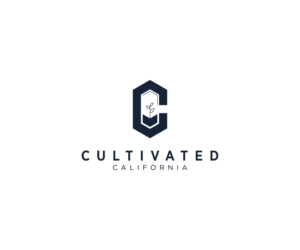Logo Design by NineOwl for this project | Design: #23084818