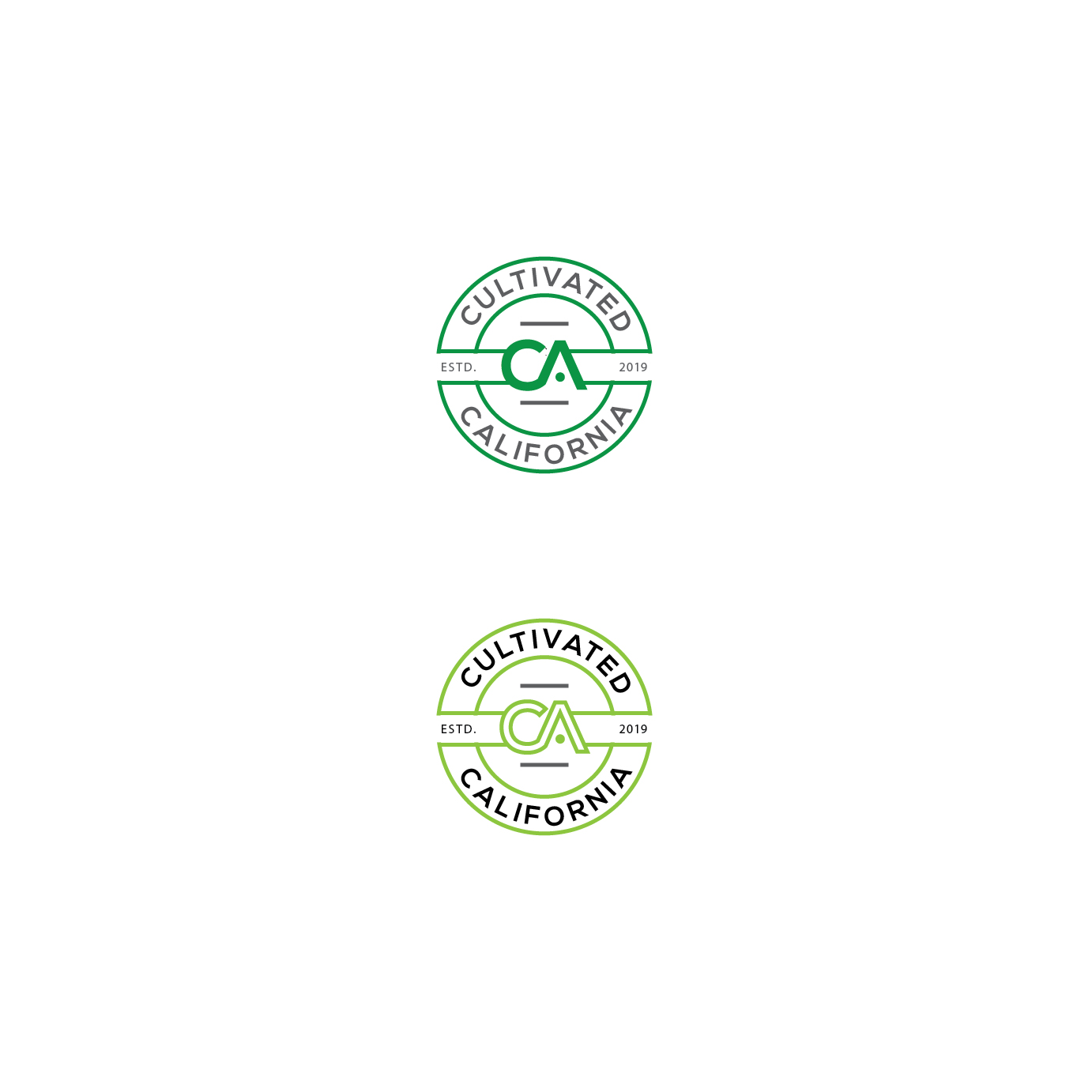 Logo Design by Ves-Boycheva for this project | Design #23127110