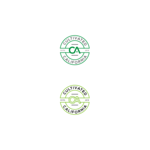 Logo Design by Ves-Boycheva for this project | Design: #23127110