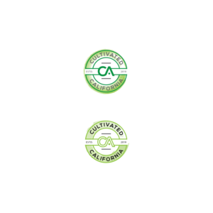 Logo Design by Ves-Boycheva for this project | Design: #23127111