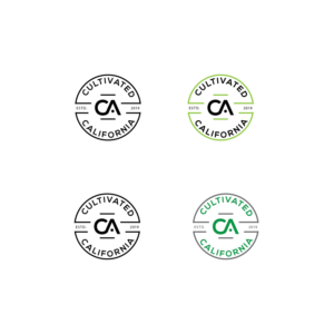 Logo Design by Ves-Boycheva for this project | Design: #23127112
