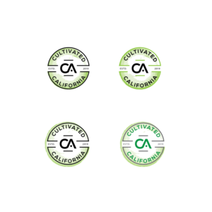 Logo Design by Ves-Boycheva for this project | Design: #23127113