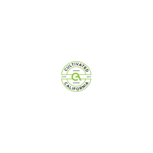Logo Design by Ves-Boycheva for this project | Design: #23127116
