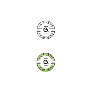 Logo Design by Ves-Boycheva for this project | Design: #23127117