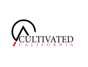 Logo Design by logoQ for this project | Design: #23121692