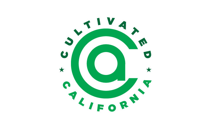 Design de Logo par logoQ pour ce projet | Design #23121693