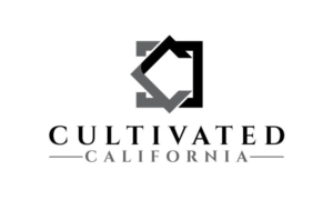 Logo Design by logoQ for this project | Design: #23121695