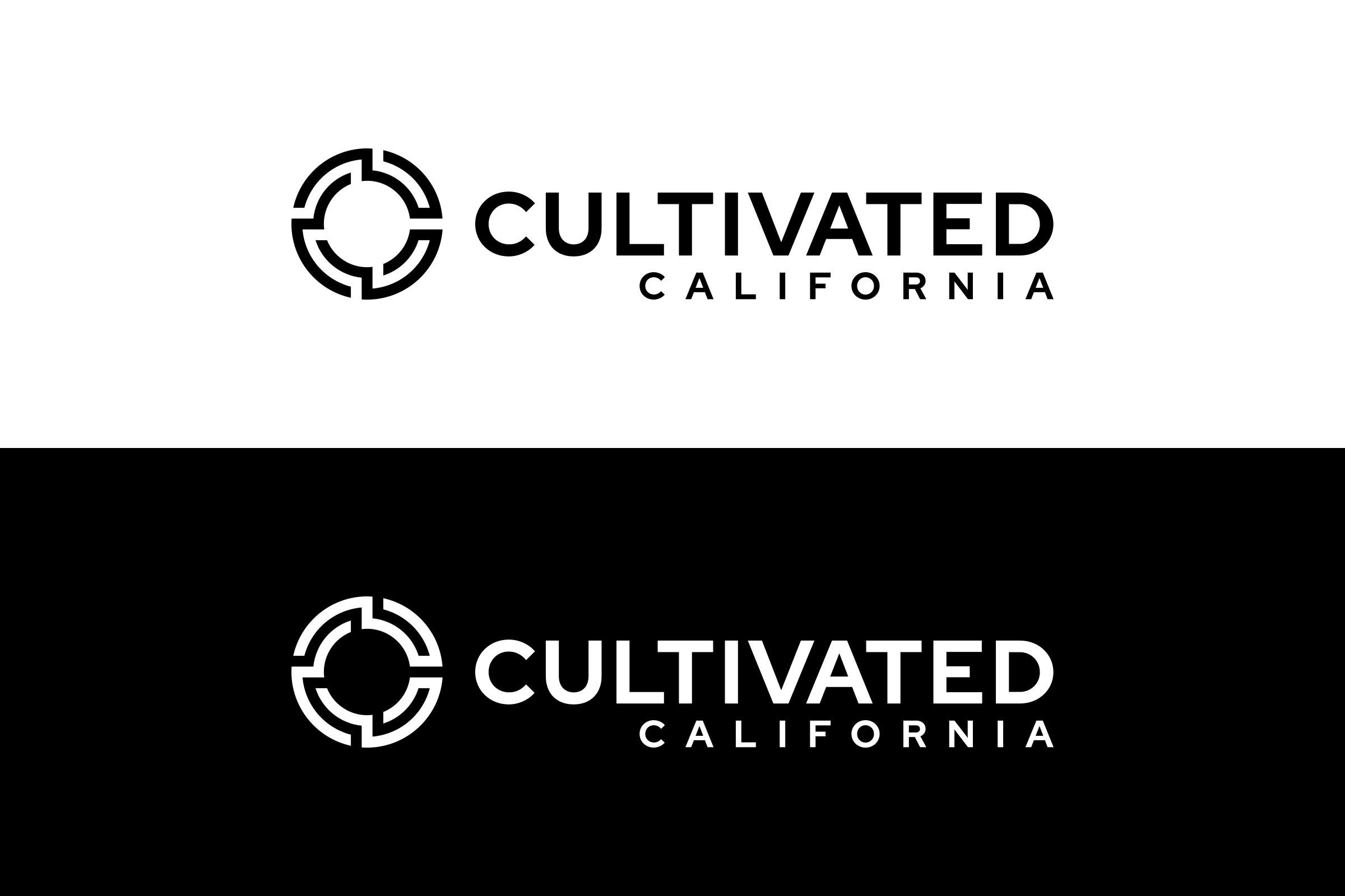 Logo Design by metapunkt for this project | Design #23122535