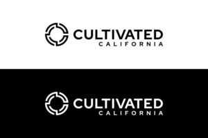 Logo Design by metapunkt for this project | Design: #23122535