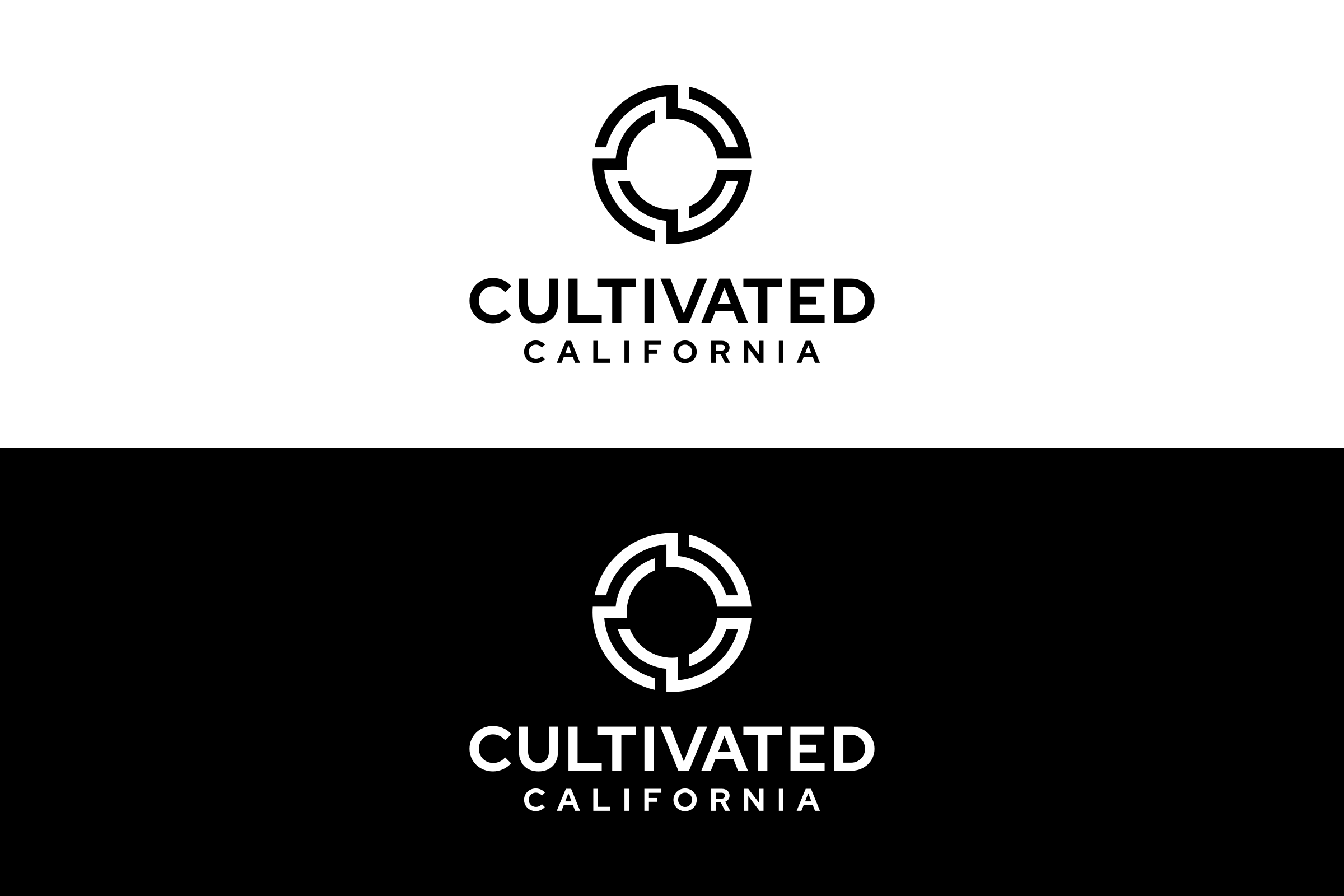 Logo Design by metapunkt for this project | Design #23122537