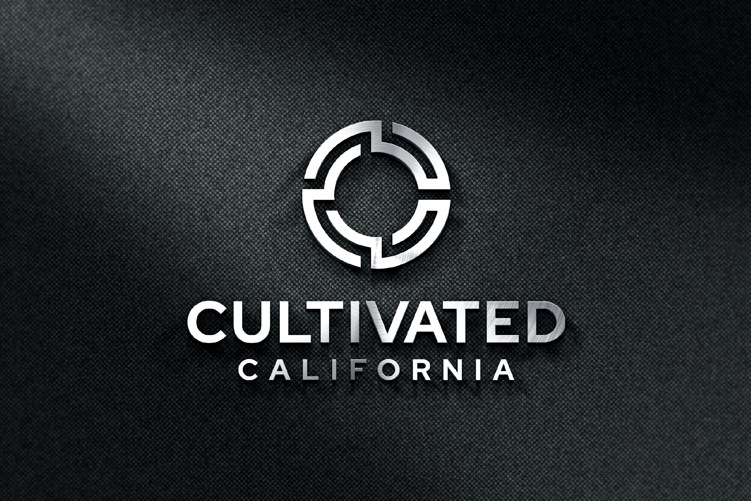 Design de Logo par metapunkt pour ce projet | Design #23122539