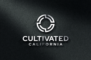 Logo Design by metapunkt for this project | Design: #23122539