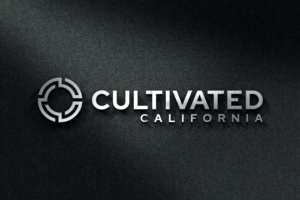 Logo Design by metapunkt for this project | Design: #23122540
