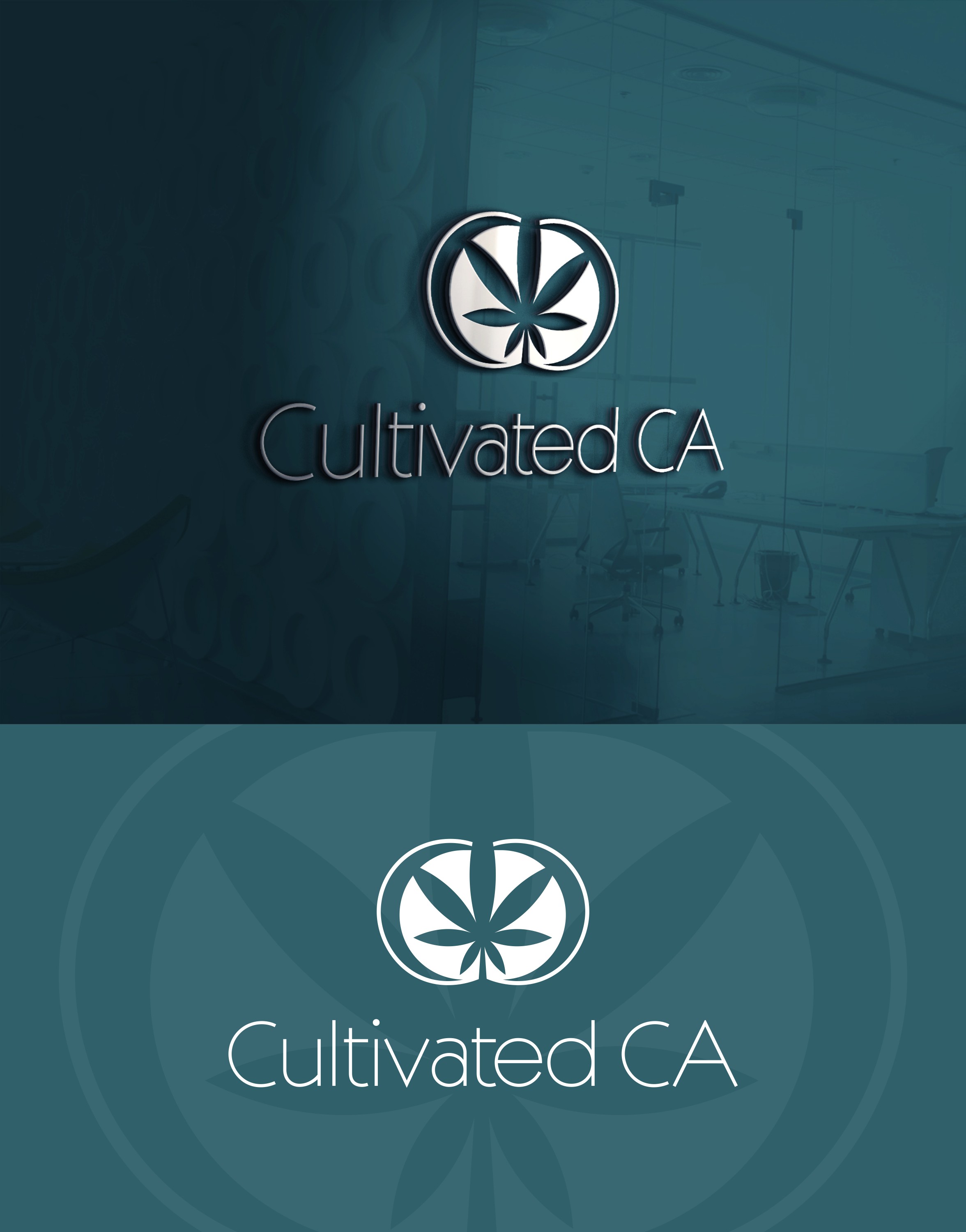 Logo-Design von bojboga für dieses Projekt | Design #23097533