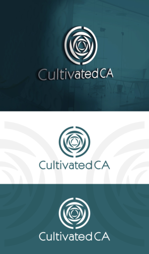 Logo Design by bojboga for this project | Design: #23097534