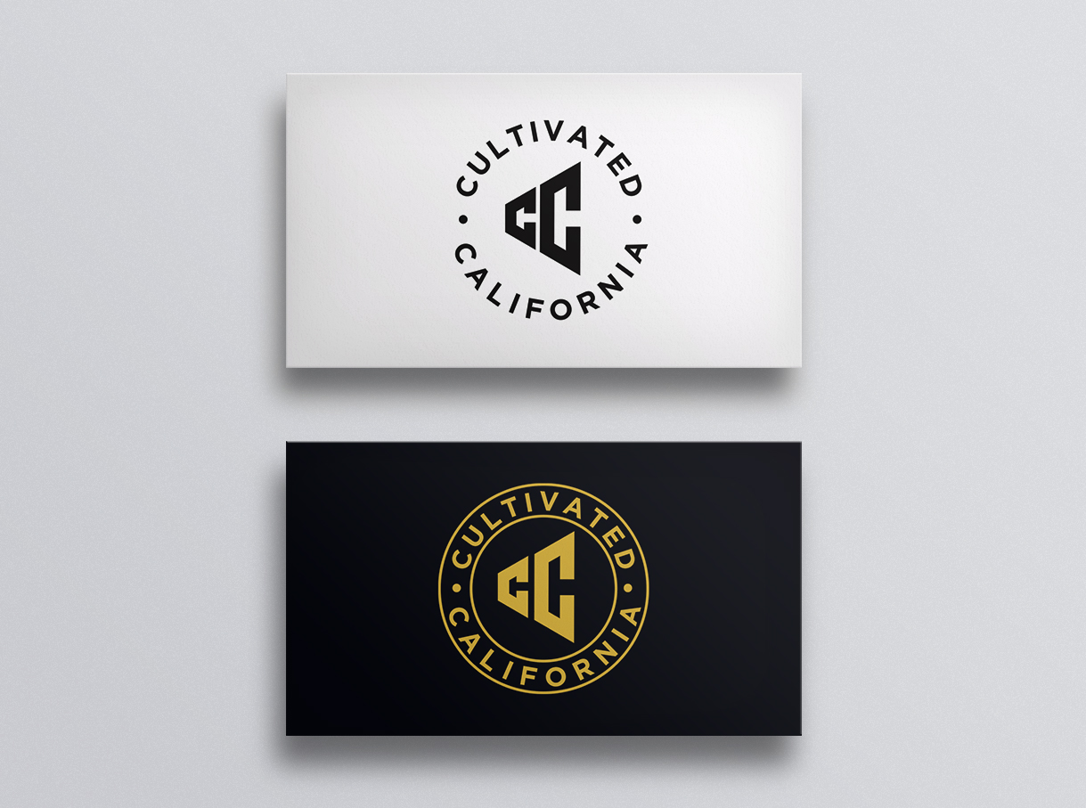 Diseño de Logo por Djamdesign para este proyecto | Diseño #23123005
