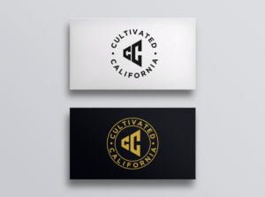 Diseño de Logo por Djamdesign para este proyecto | Diseño: #23123005