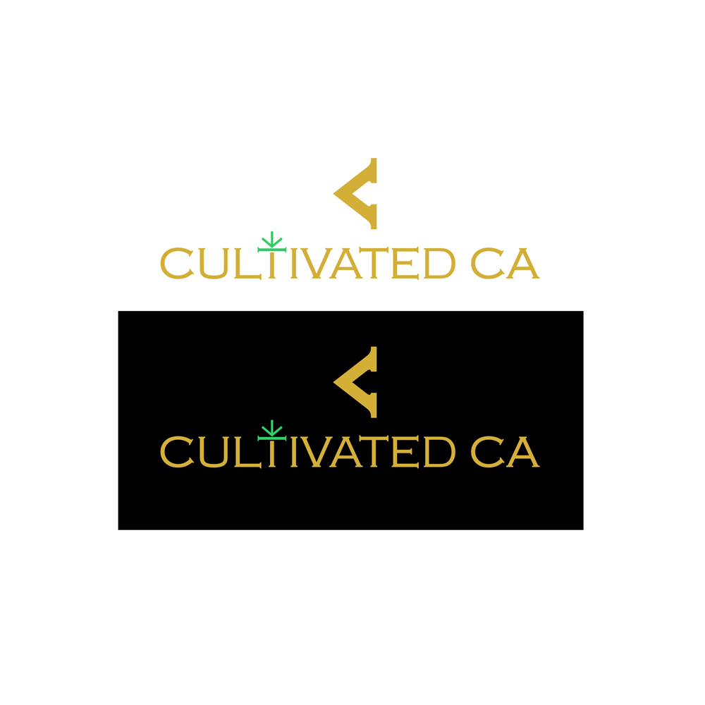 Logo Design by Ronggolawe Ucul for this project | Design #23127768