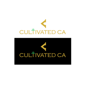 Logo Design by Ronggolawe Ucul for this project | Design: #23127768