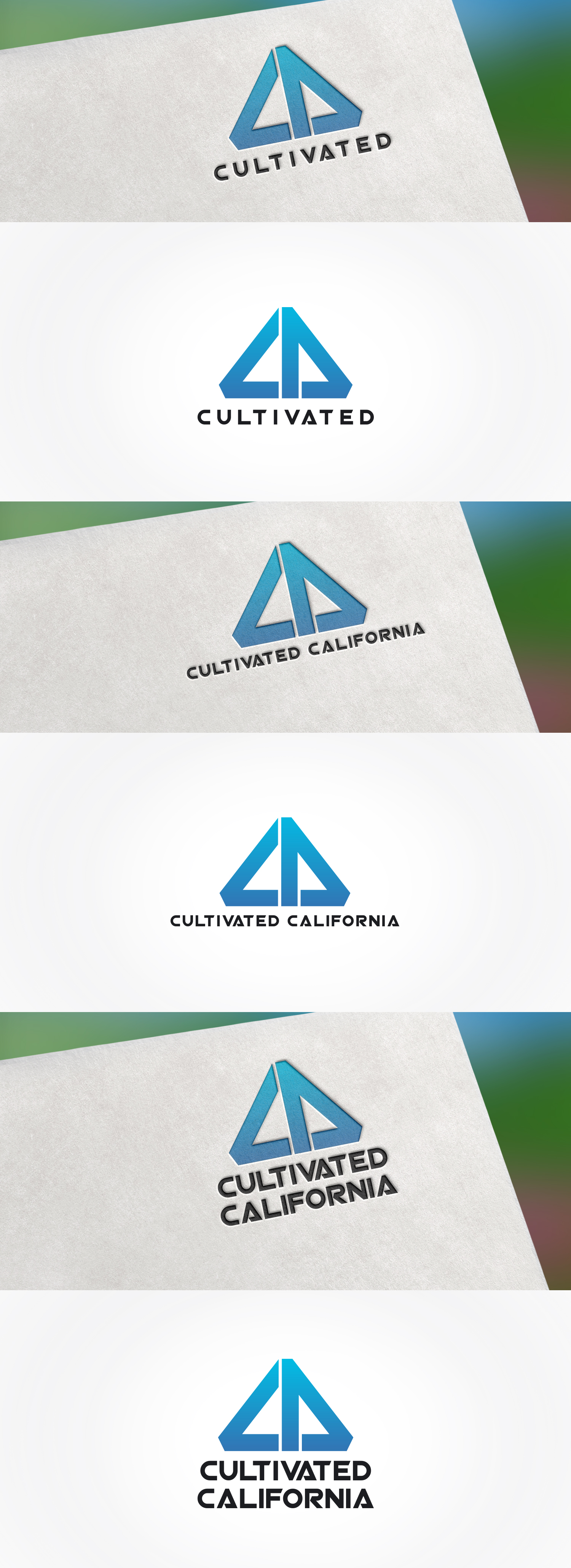 Logo-Design von Mustakim für dieses Projekt | Design #23102258