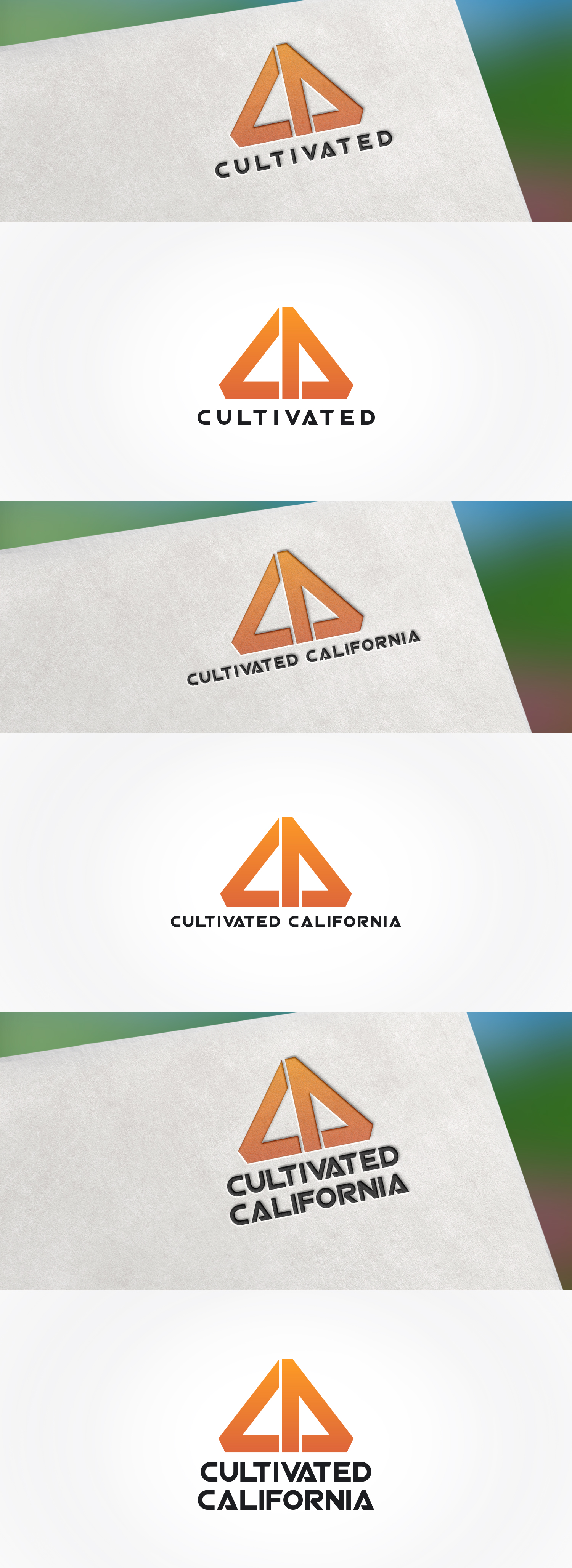 Logo Design by Mustakim for this project | Design #23102467