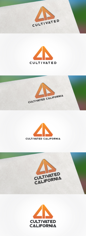 Logo Design by Mustakim for this project | Design: #23102467