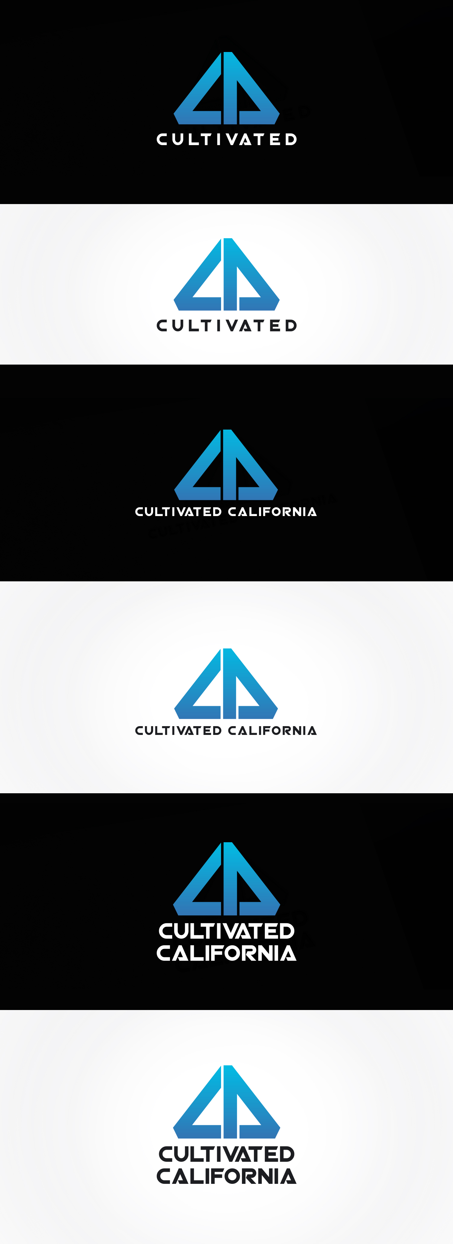 Logo Design by Mustakim for this project | Design #23104079
