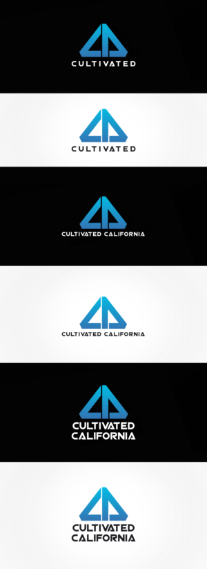 Logo Design by Mustakim