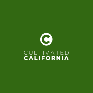 Logo Design by Kavi negi for this project | Design: #23129378