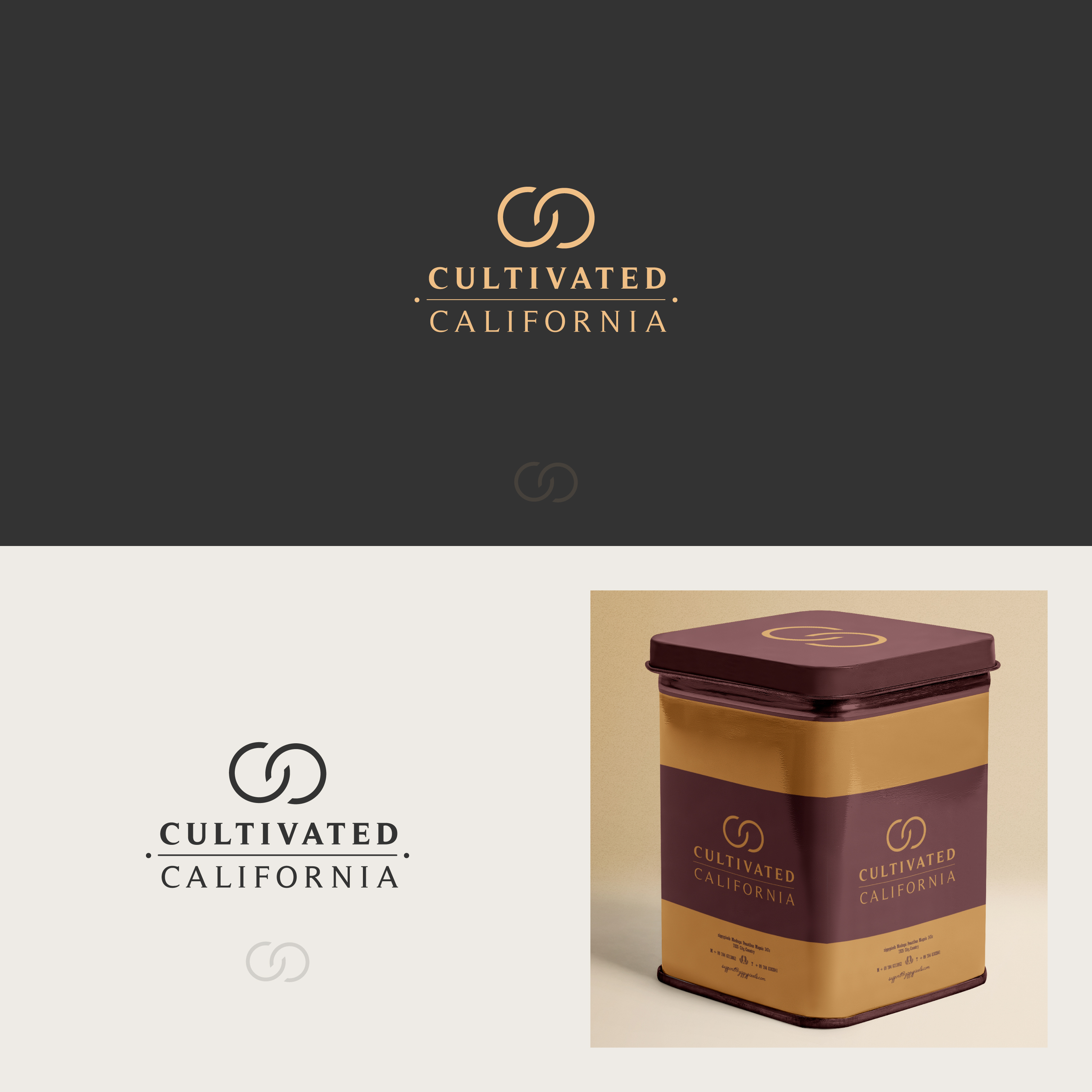 Design de Logo par Mrigank Patankar pour ce projet | Design #23083945