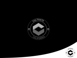 Logo Design by budybecker17 for this project | Design: #23081616
