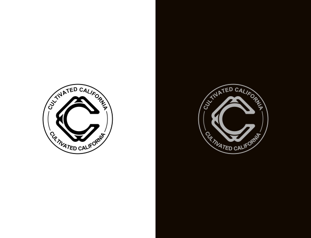 Logo Design by budybecker17 for this project | Design #23081960