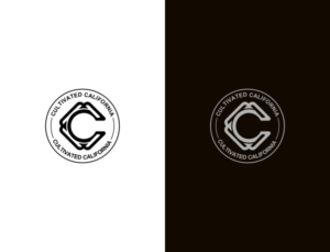 Logo Design by budybecker17 for this project | Design: #23081960