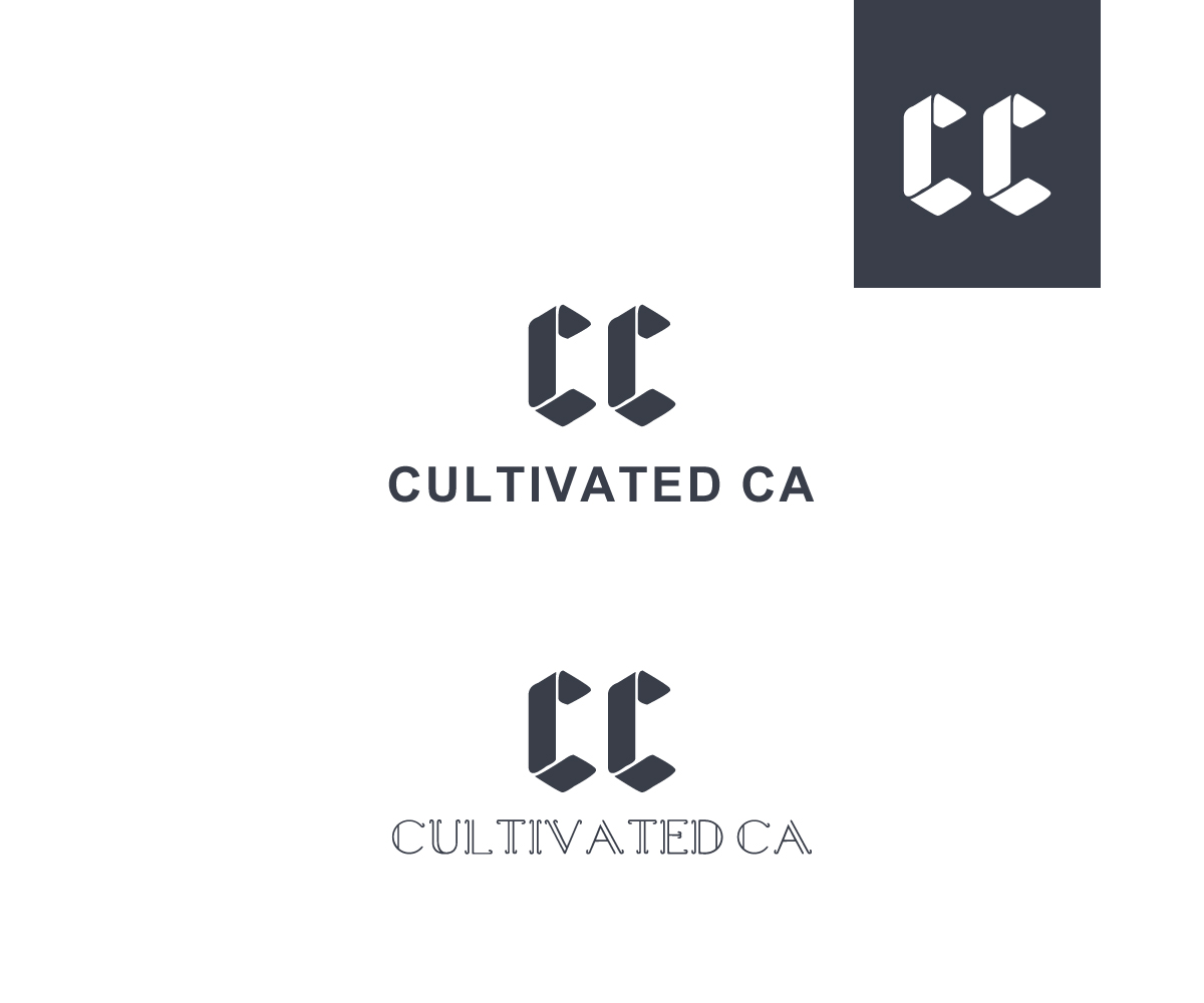 Logo Design by Mohammad Shahidul Islam for this project | Design #23115166