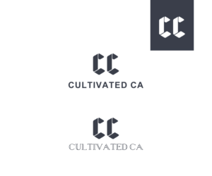 Logo Design by Mohammad Shahidul Islam for this project | Design: #23115166