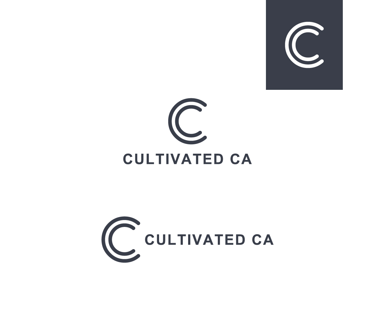 Logo-Design von Mohammad Shahidul Islam für dieses Projekt | Design #23115195
