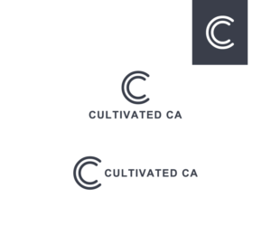 Logo Design by Mohammad Shahidul Islam for this project | Design: #23115195