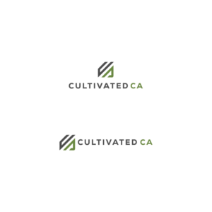 Logo Design by Iryna 3 for this project | Design: #23115041