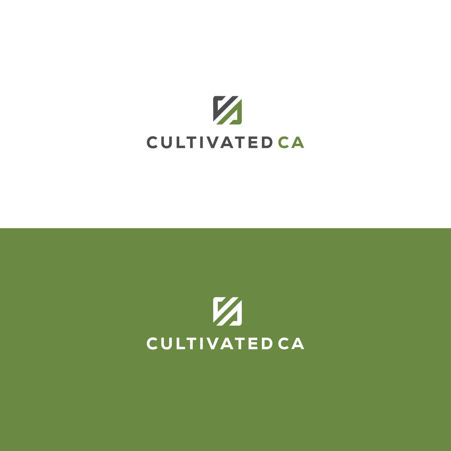 Logo-Design von Iryna 3 für dieses Projekt | Design #23118363