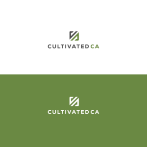 Logo Design by Iryna 3 for this project | Design: #23118363