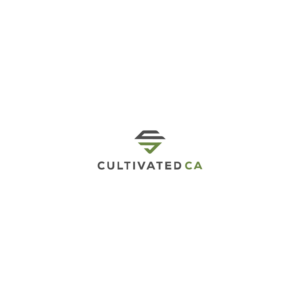 Logo Design by Iryna 3 for this project | Design: #23118735