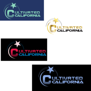 Design de Logo par OxlipcoSystems pour ce projet | Design : #23129721
