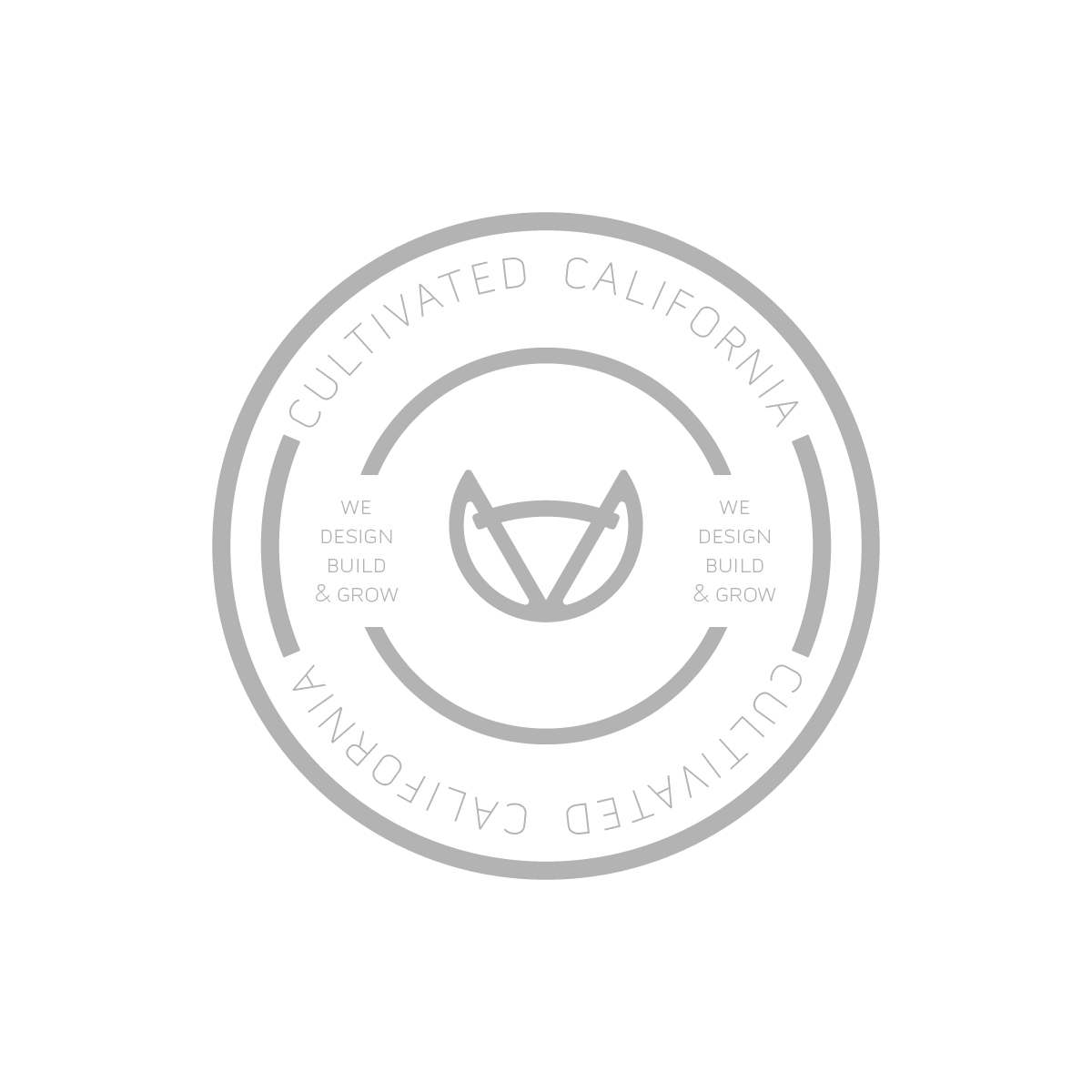 Logo Design by Seun 2 for this project | Design #23123147