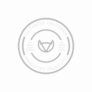 Logo Design by Seun 2 for this project | Design: #23123147