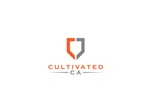 Design de Logo par designA78 pour ce projet | Design #23082733